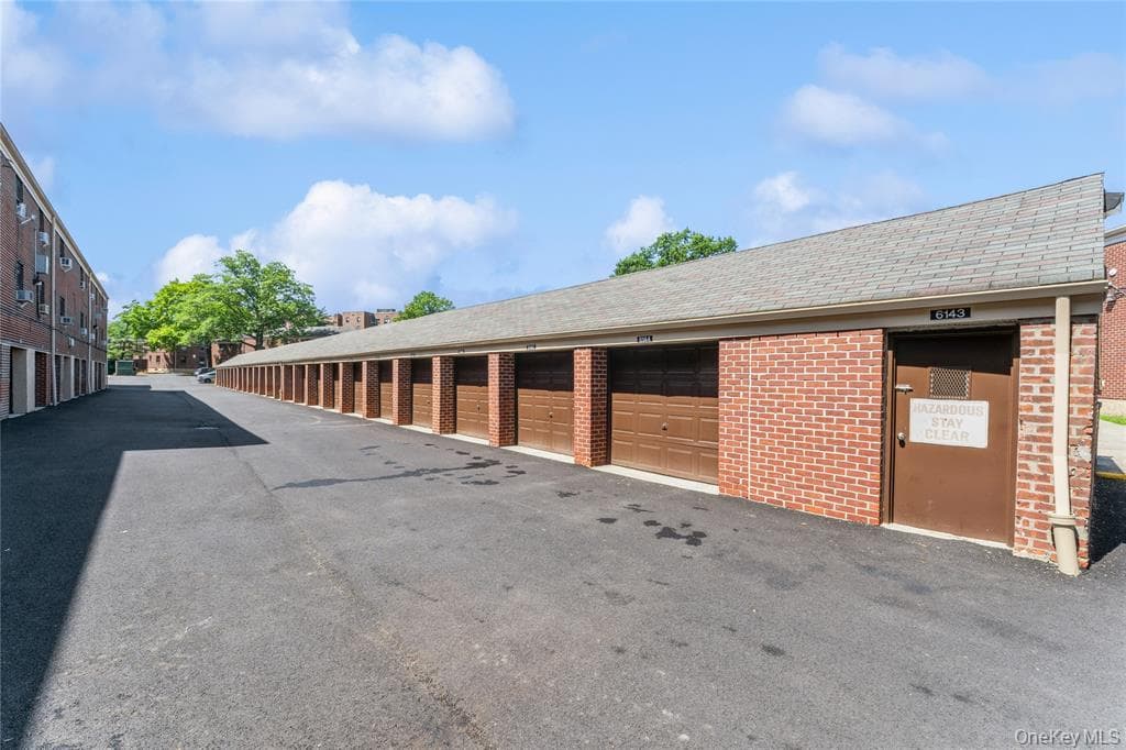 217-22A 73rd Avenue Ave Unit: Upper thumbnail 15