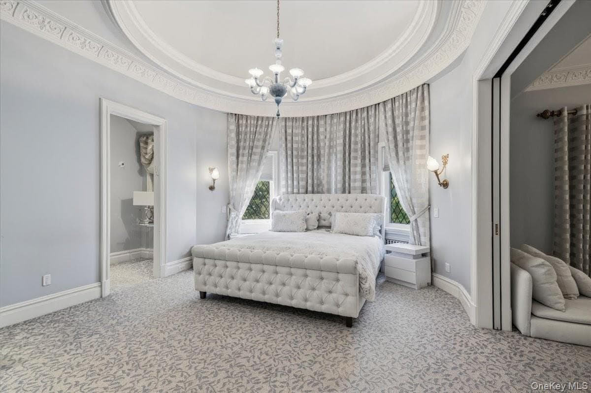 17 Sutton Place thumbnail 26