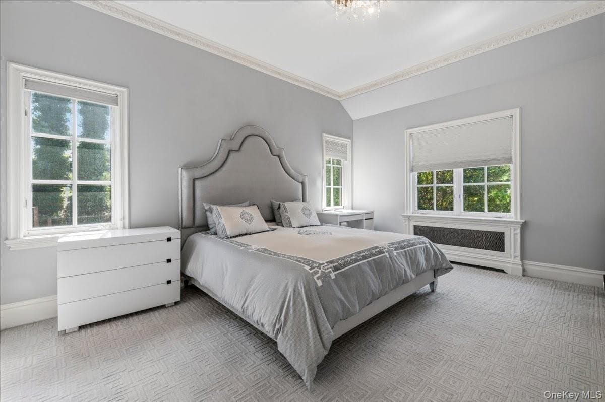 17 Sutton Place thumbnail 28