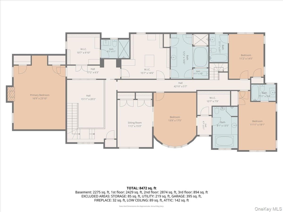 17 Sutton Place thumbnail 48