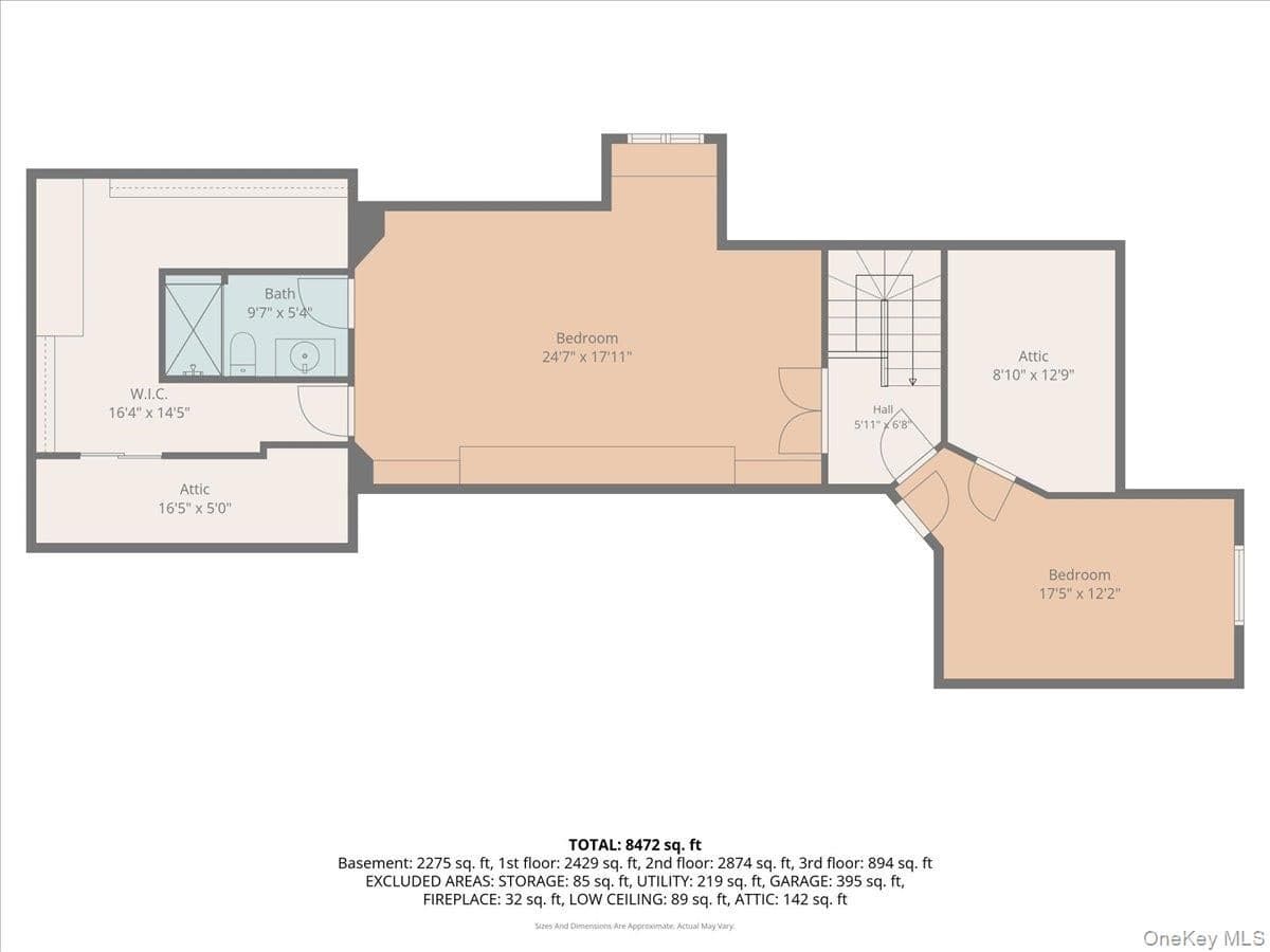 17 Sutton Place thumbnail 49
