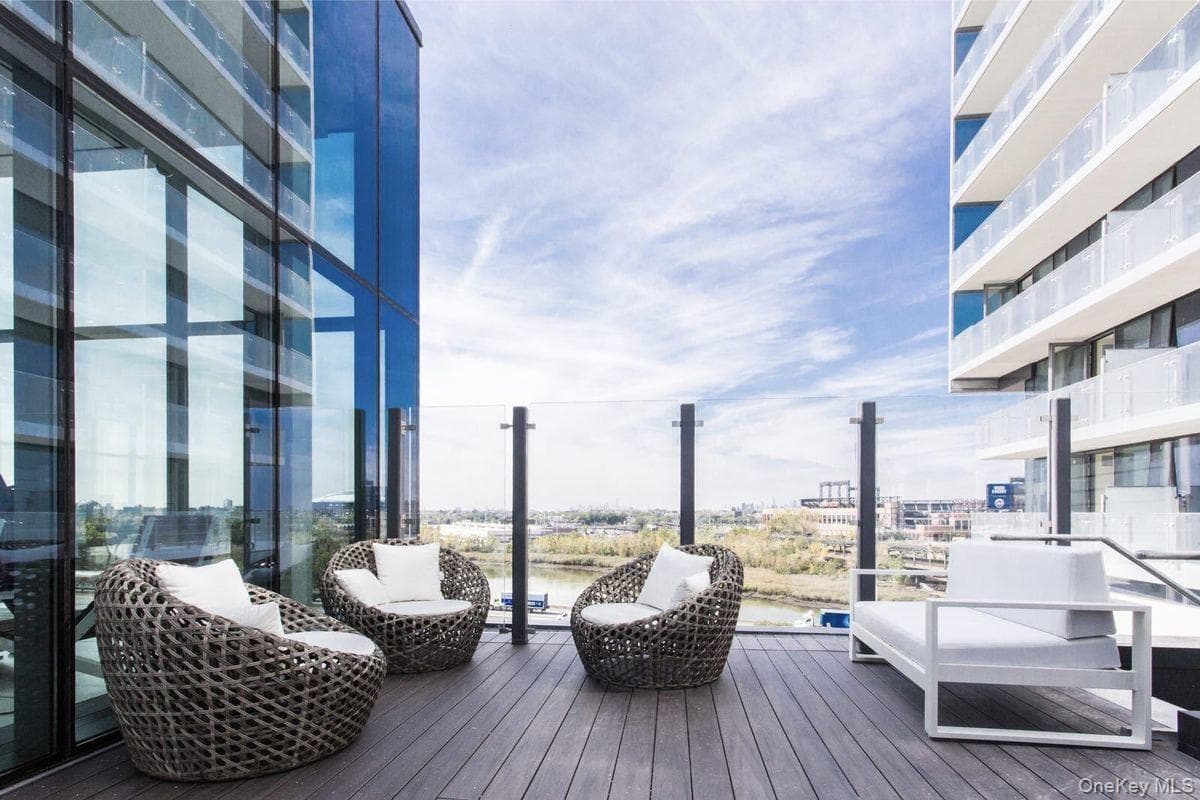 131-03 40th Road Unit: 9N thumbnail 16