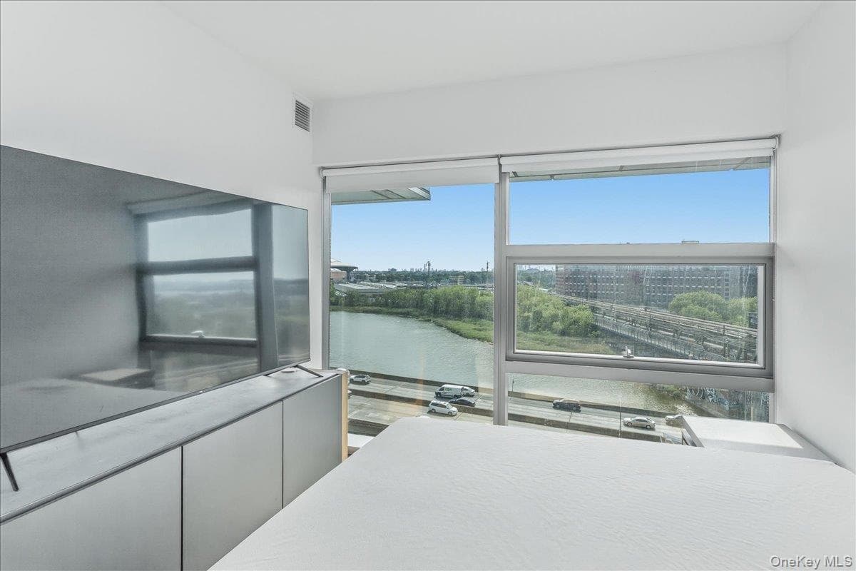 131-03 40th Road Unit: 9N thumbnail 9