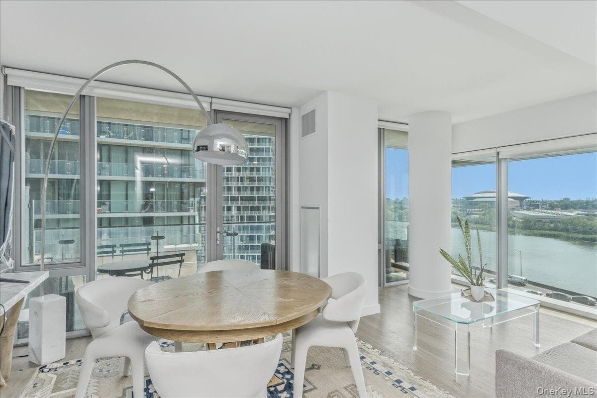 131-03 40th Road Unit: 9N thumbnail 7