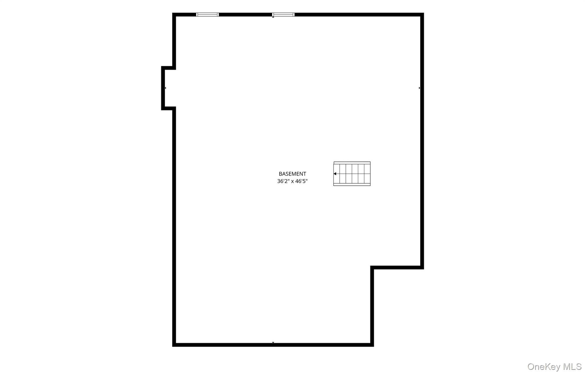 6 Cedarfield Terrace thumbnail 50