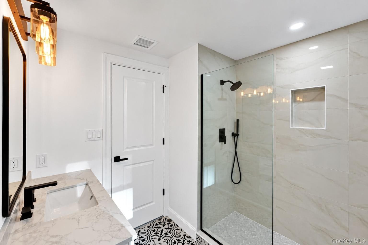 6 Cedarfield Terrace thumbnail 31