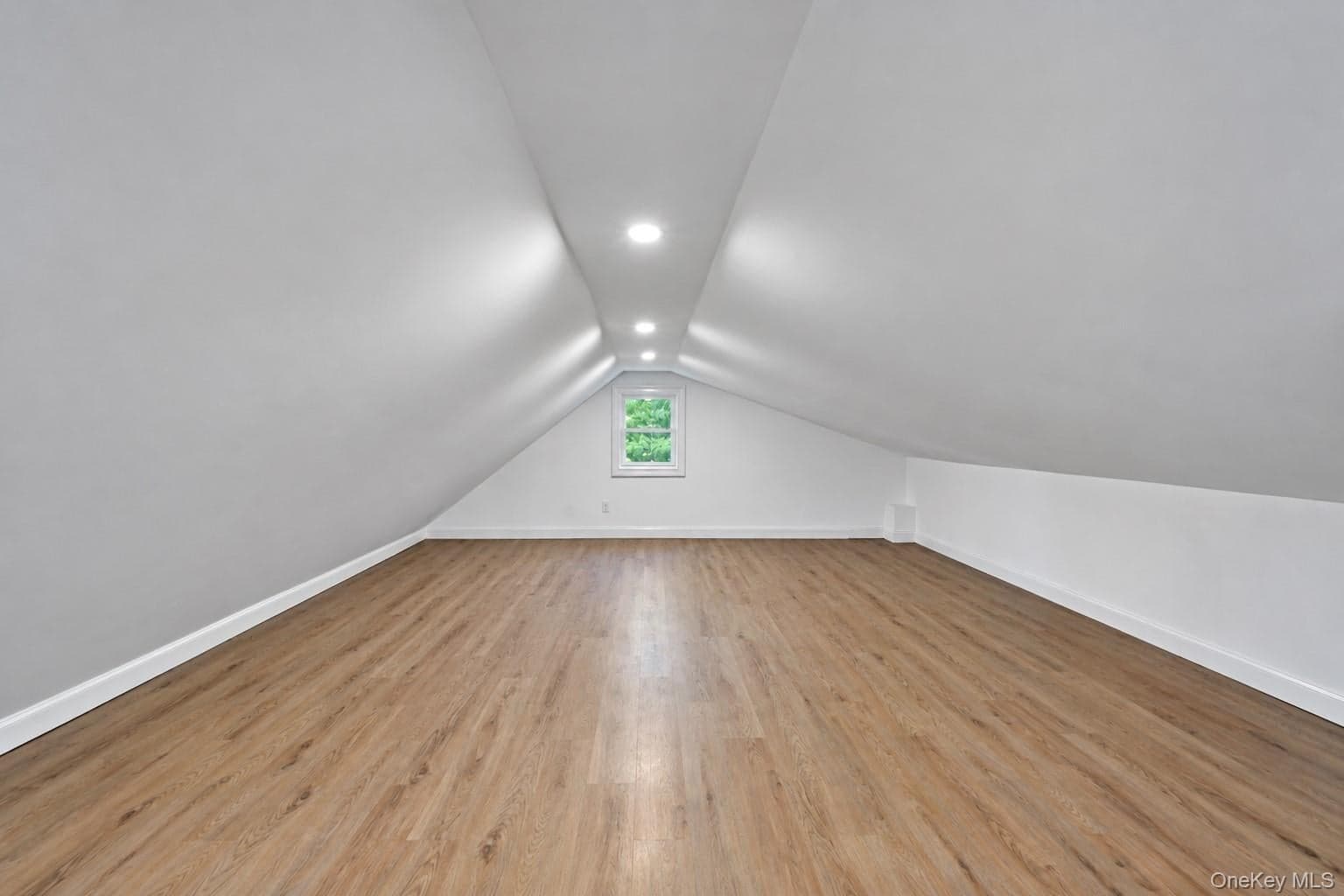6 Cedarfield Terrace thumbnail 36
