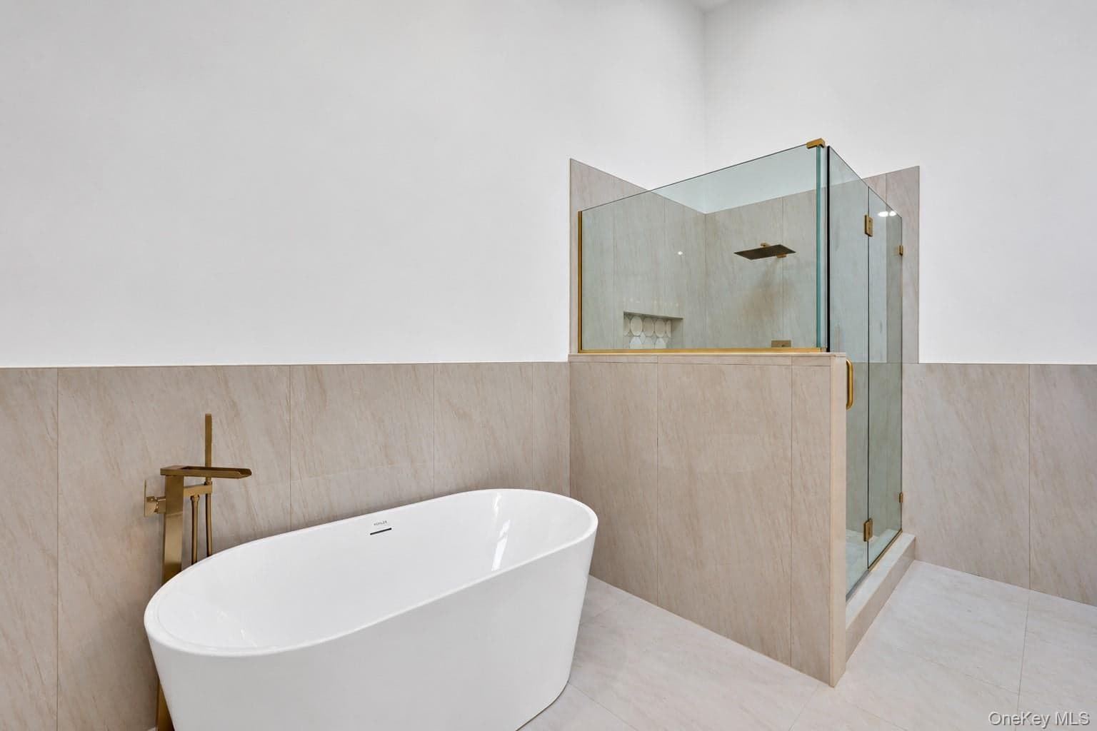 6 Cedarfield Terrace thumbnail 18