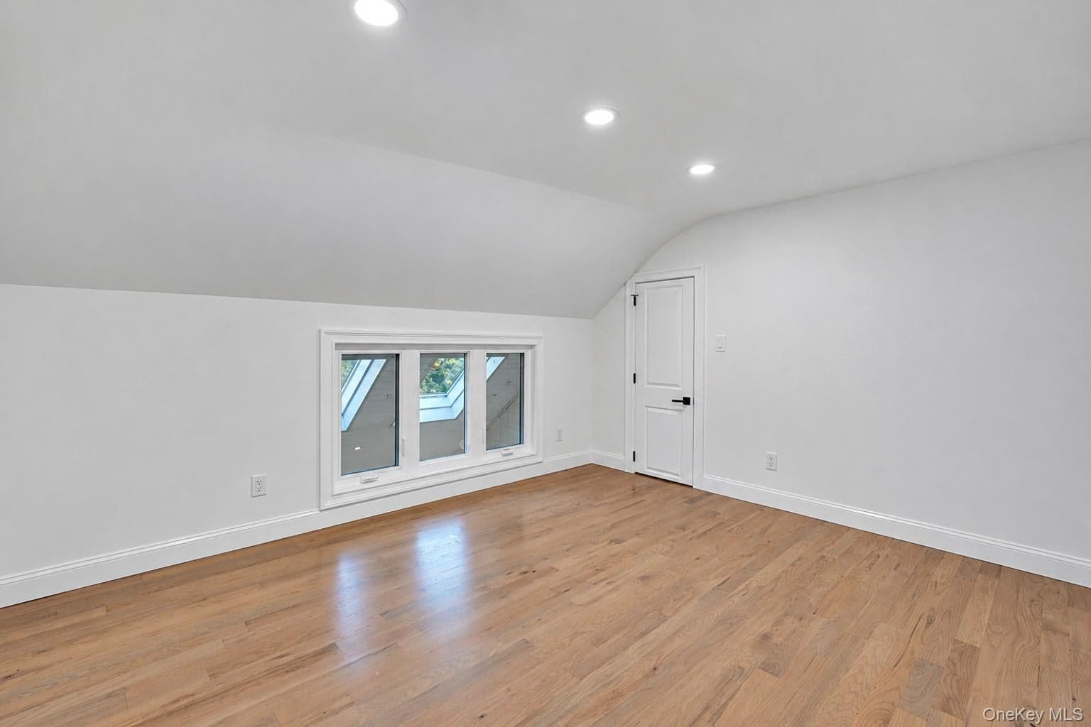 6 Cedarfield Terrace thumbnail 34