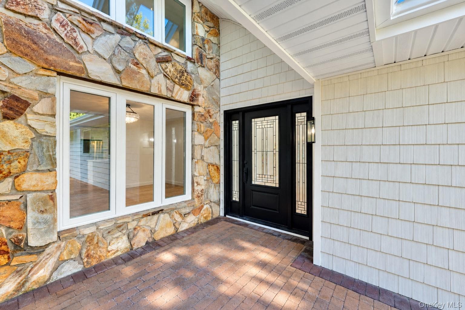 6 Cedarfield Terrace thumbnail 3