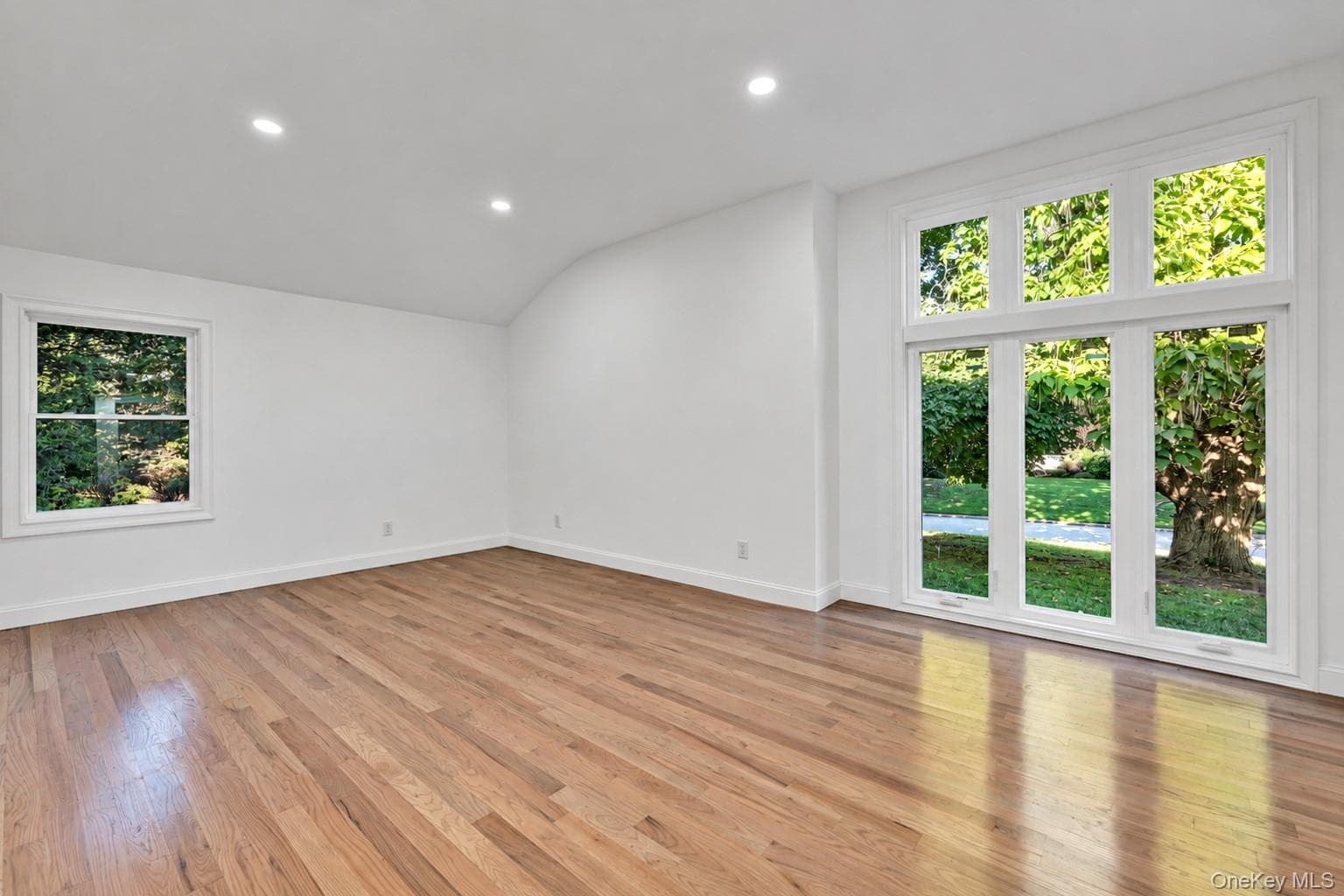 6 Cedarfield Terrace thumbnail 15