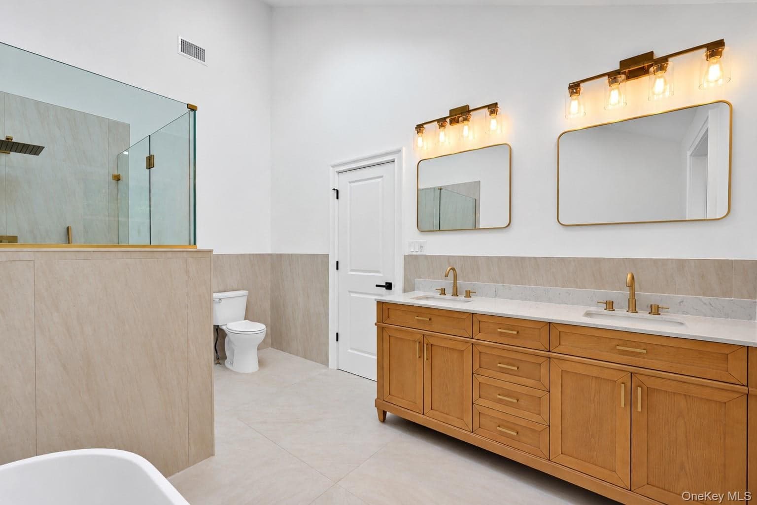 6 Cedarfield Terrace thumbnail 17