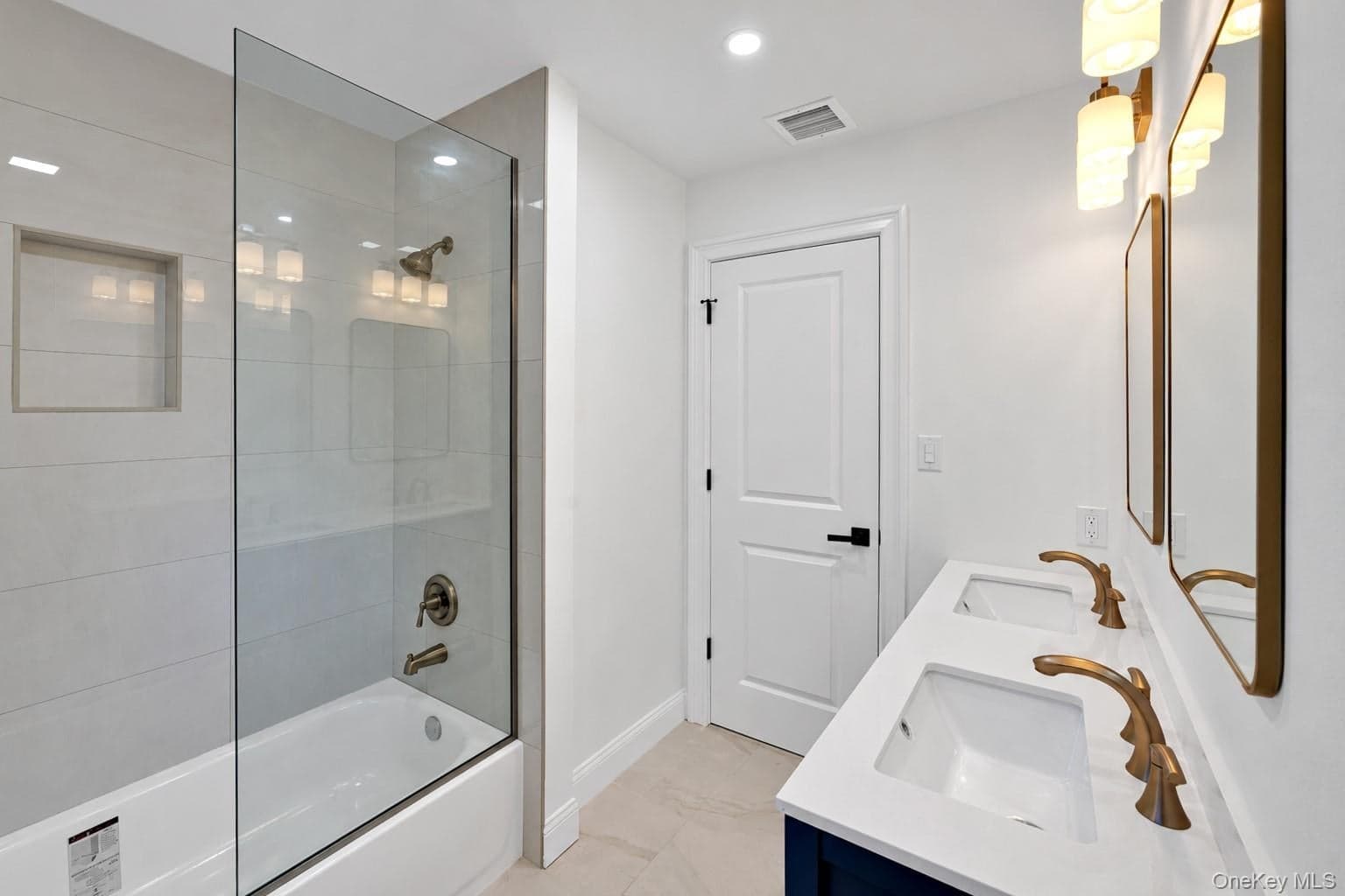 6 Cedarfield Terrace thumbnail 22