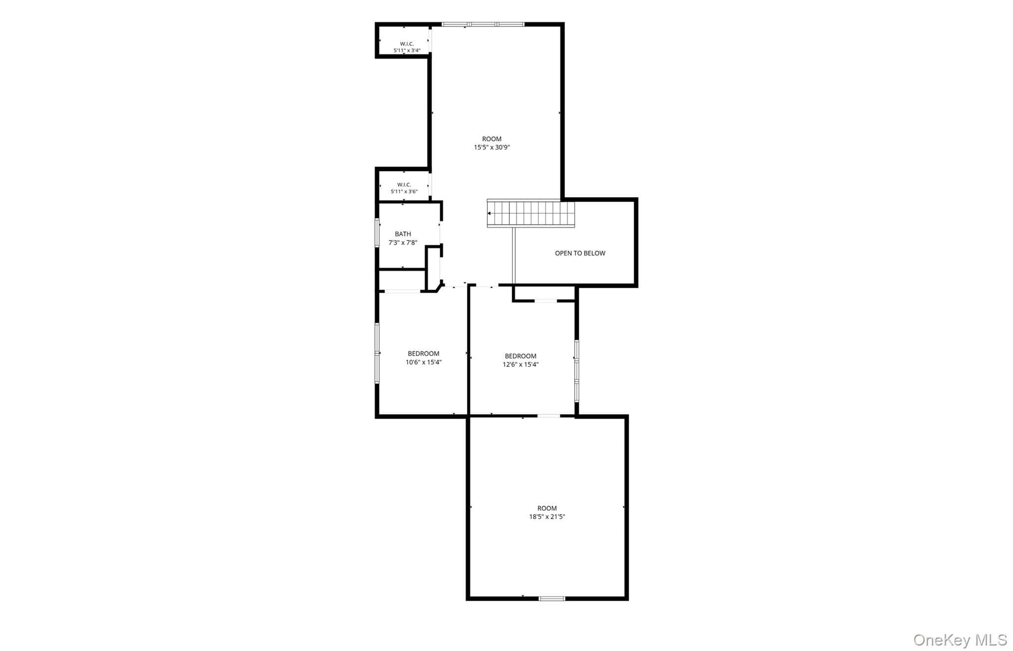 6 Cedarfield Terrace thumbnail 49
