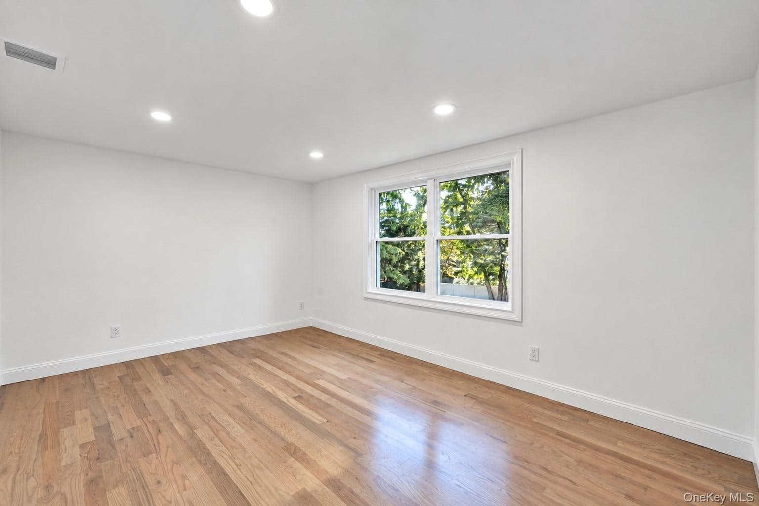 6 Cedarfield Terrace thumbnail 32
