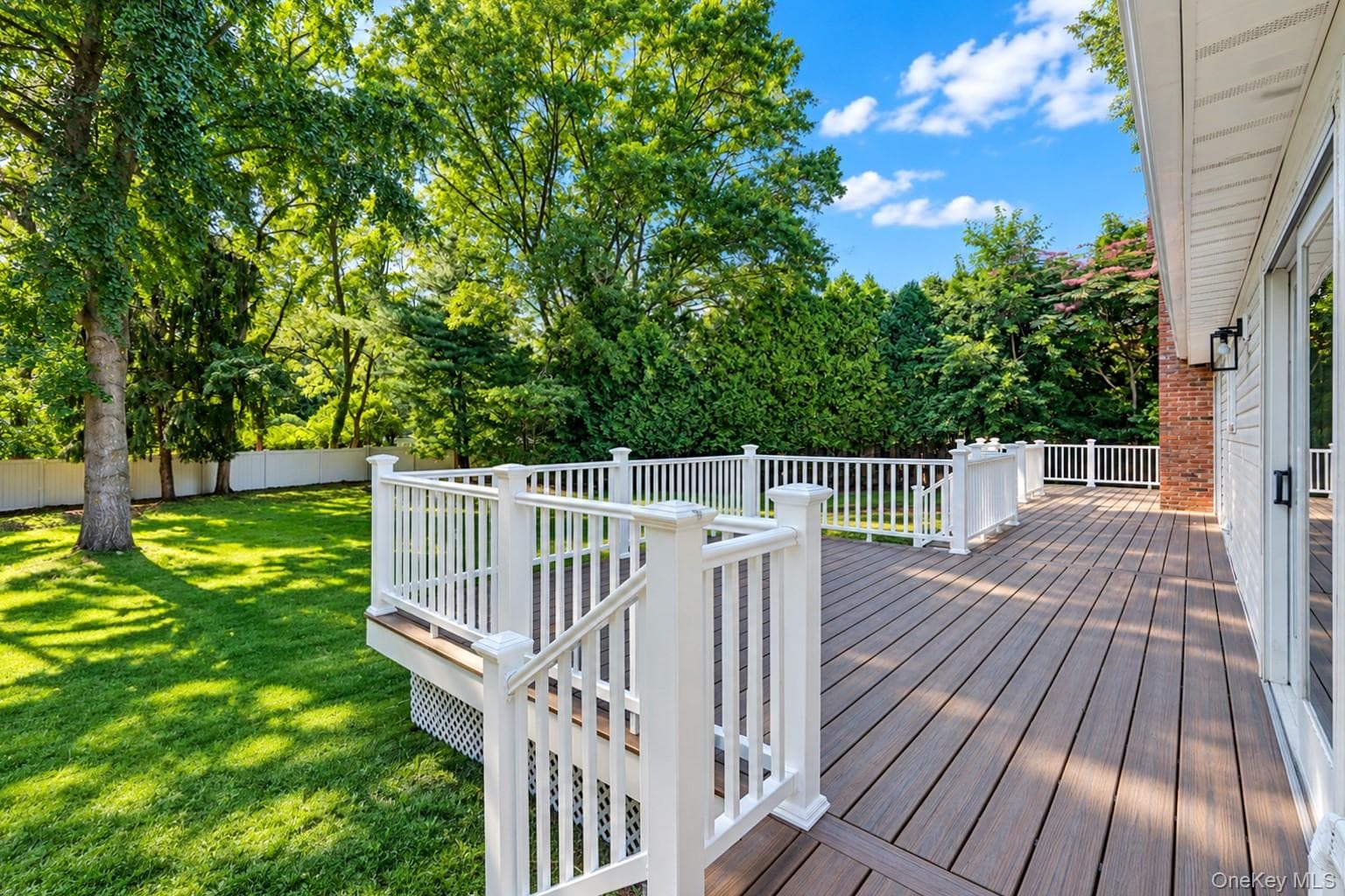 6 Cedarfield Terrace thumbnail 42