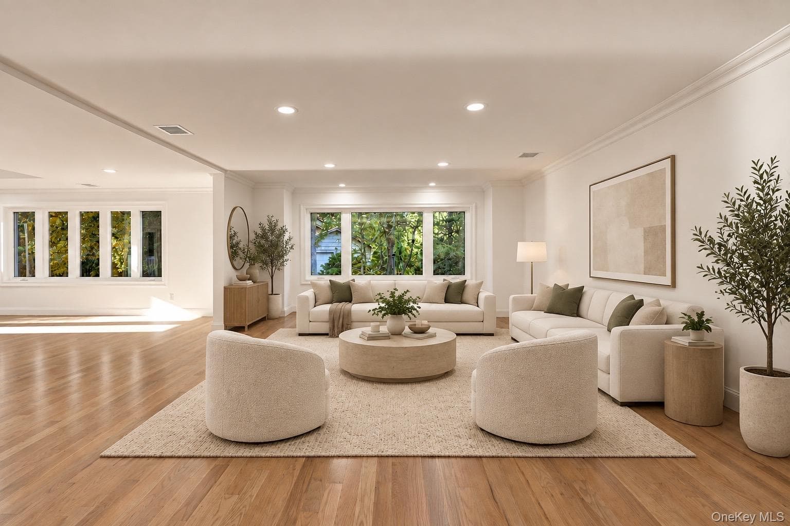 6 Cedarfield Terrace thumbnail 13