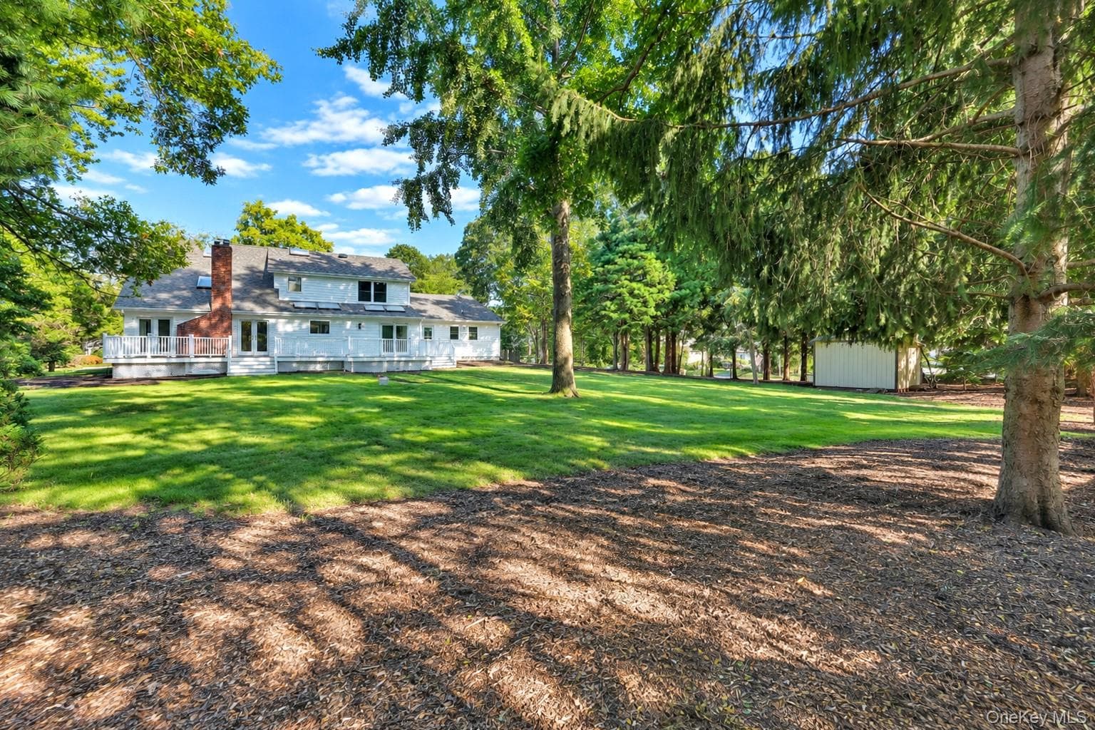 6 Cedarfield Terrace thumbnail 43