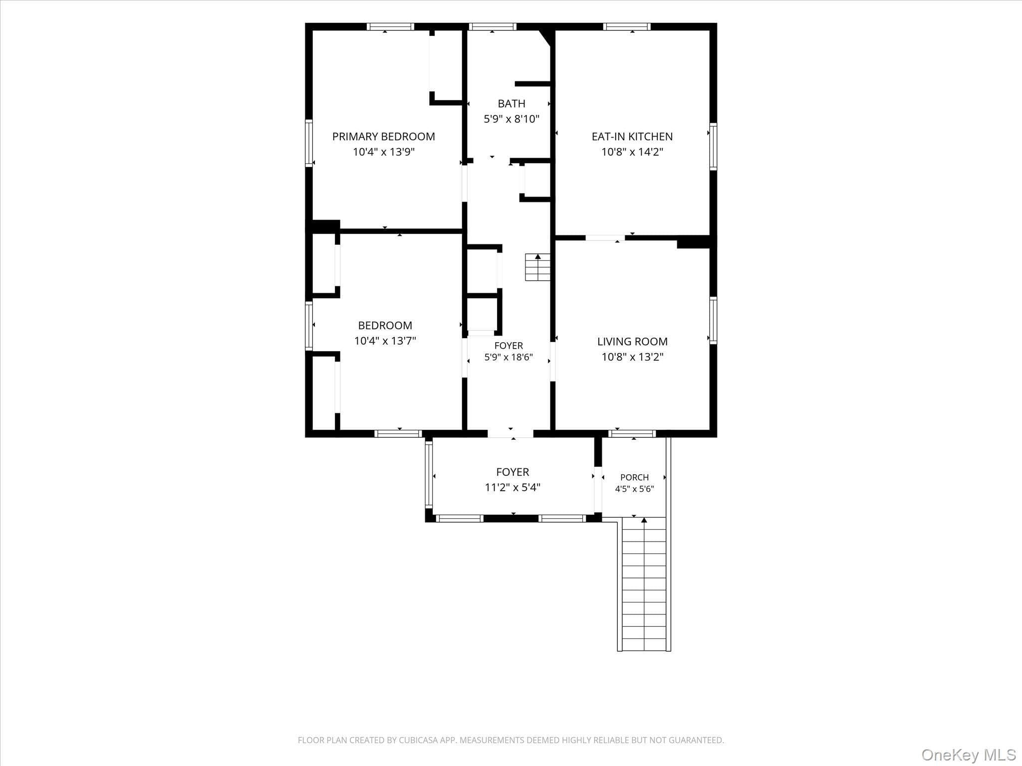 13 Saint Lukes Place thumbnail 34