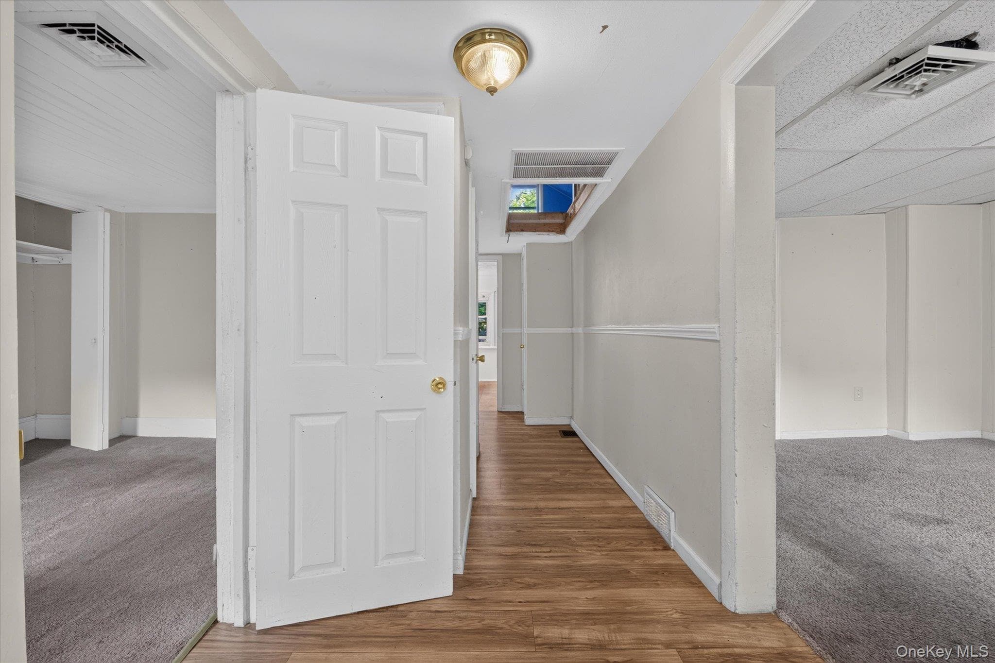 13 Saint Lukes Place thumbnail 17