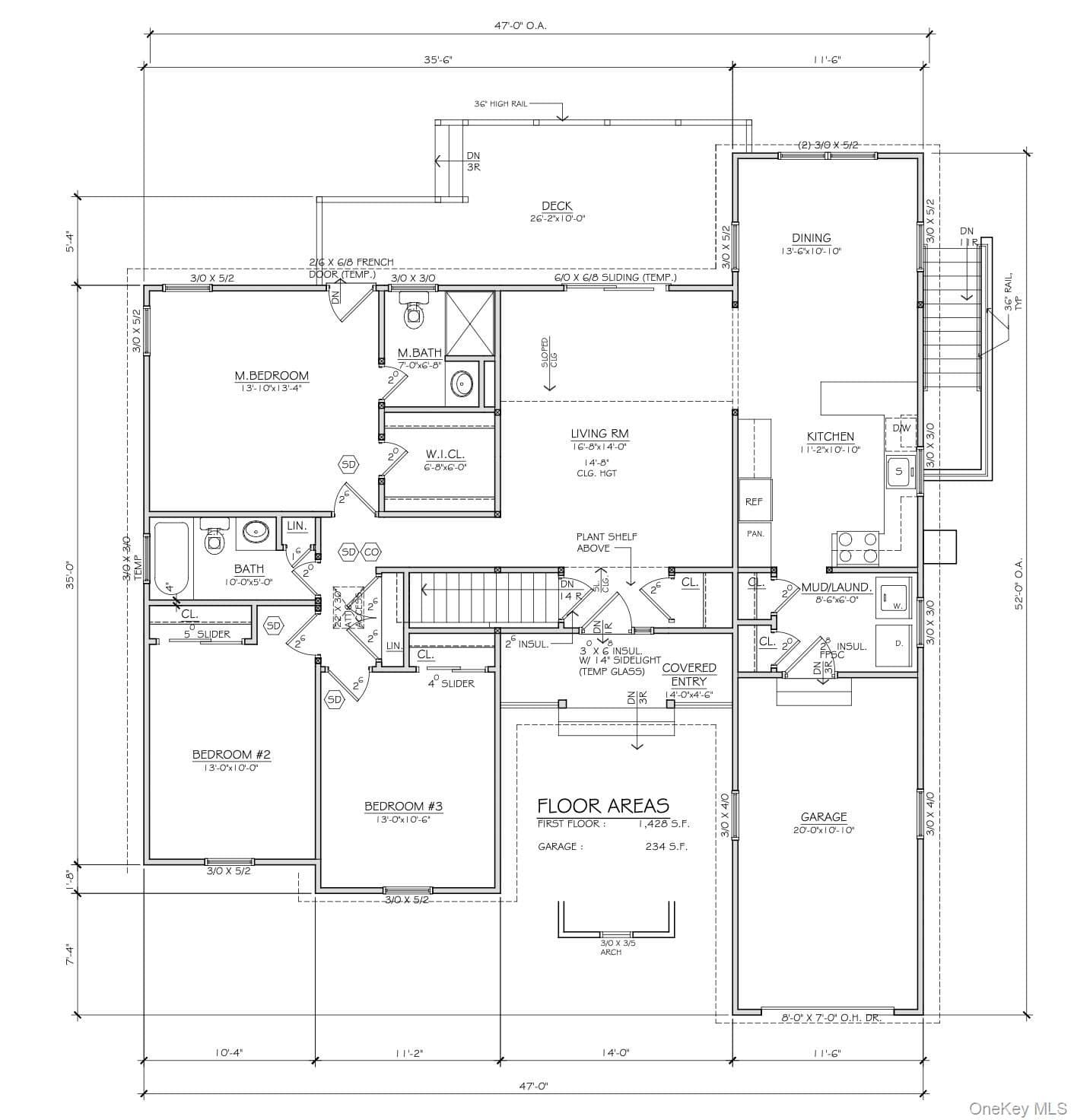 Lot 37 Gail Circle thumbnail 7