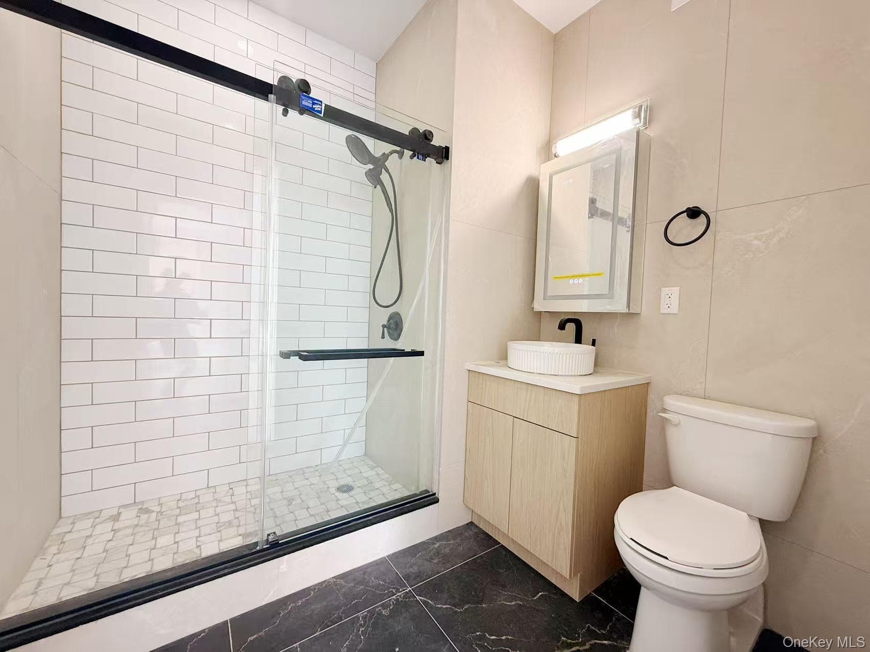 1434 110th Street Unit: 5E thumbnail 23