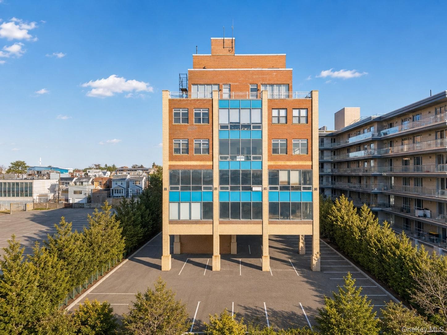 1434 110th Street Unit: 5E thumbnail 3