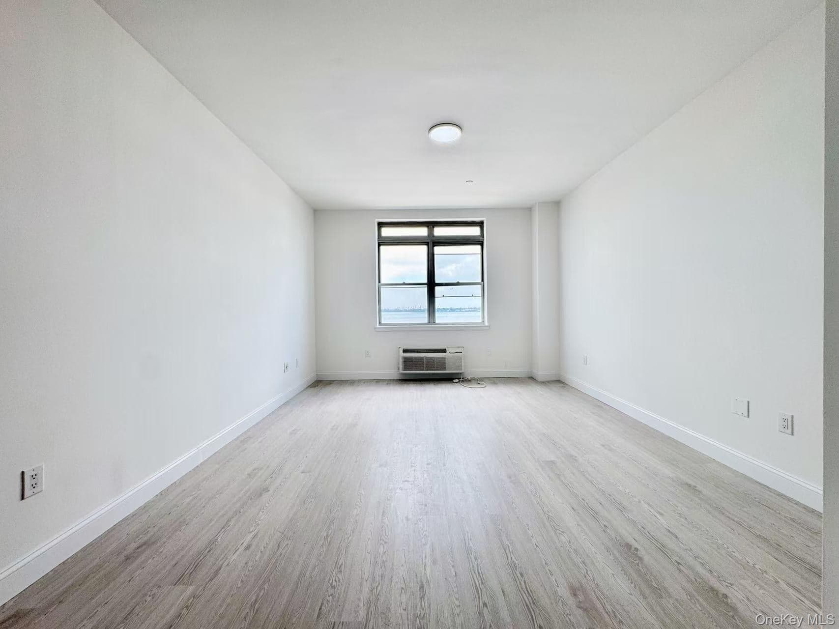 1434 110th Street Unit: 5E thumbnail 16