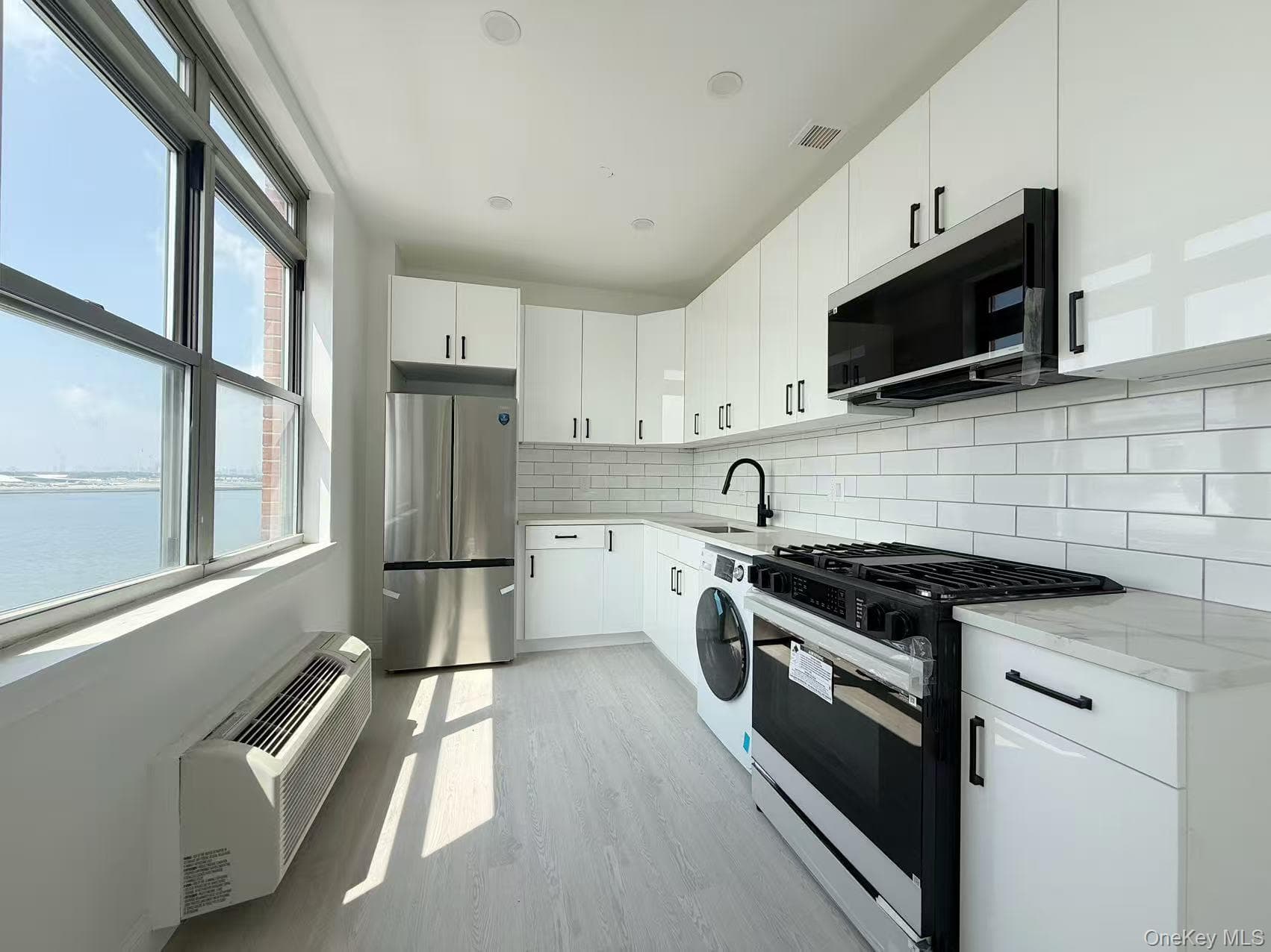 1434 110th Street Unit: 5E thumbnail 12