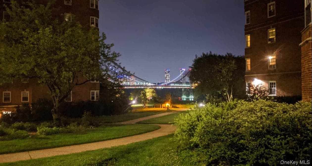 120 Cabrini BLVD Unit: 43 thumbnail 14