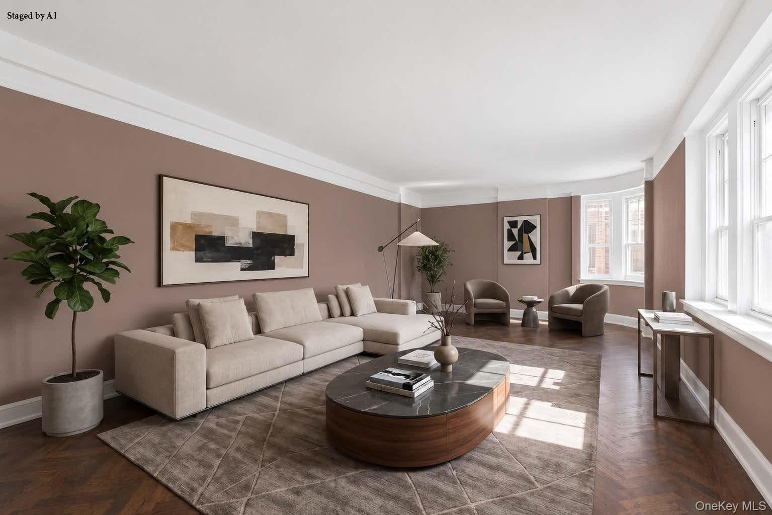 120 Cabrini BLVD Unit: 43 thumbnail 6