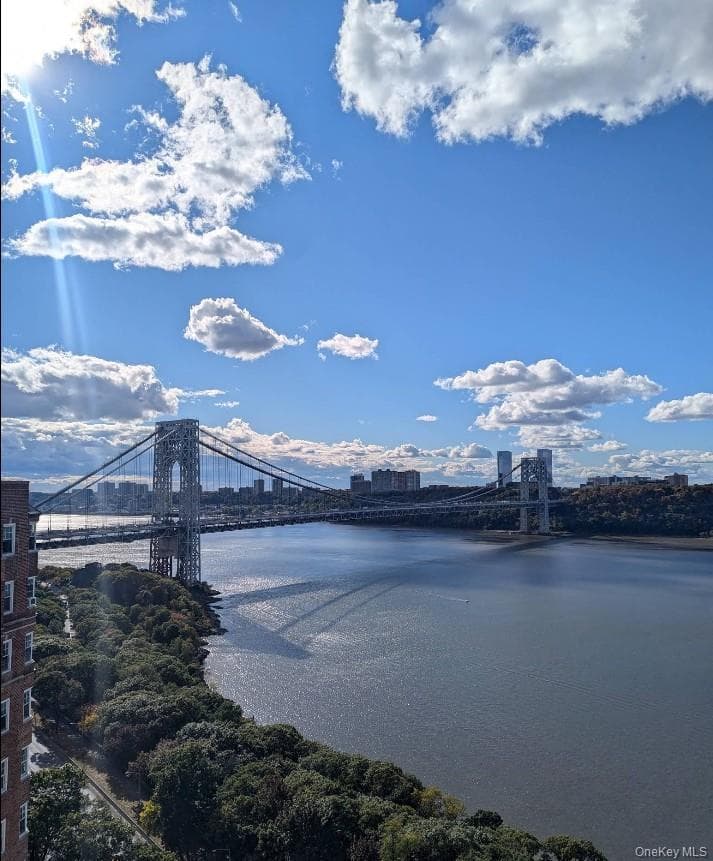 120 Cabrini BLVD Unit: 43 thumbnail 9