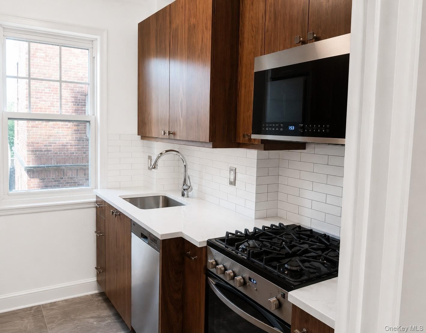 120 Cabrini BLVD Unit: 43, New York (manhattan)