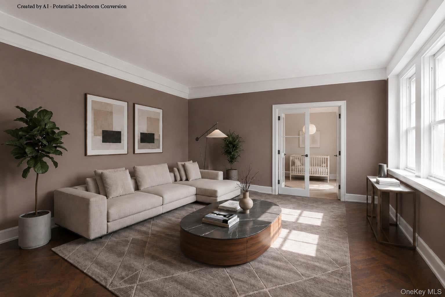 120 Cabrini BLVD Unit: 43 thumbnail 4
