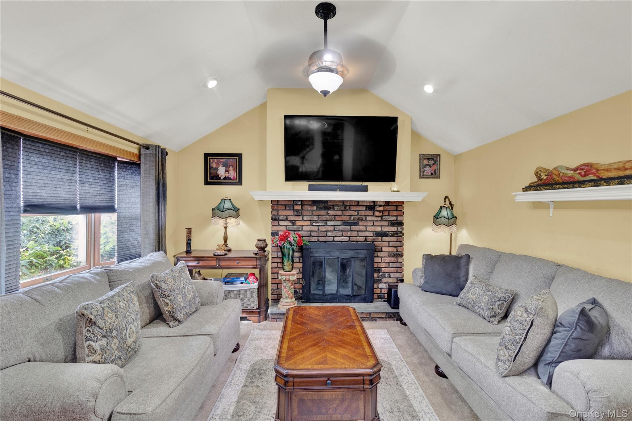 171 Cottage Boulevard thumbnail 5