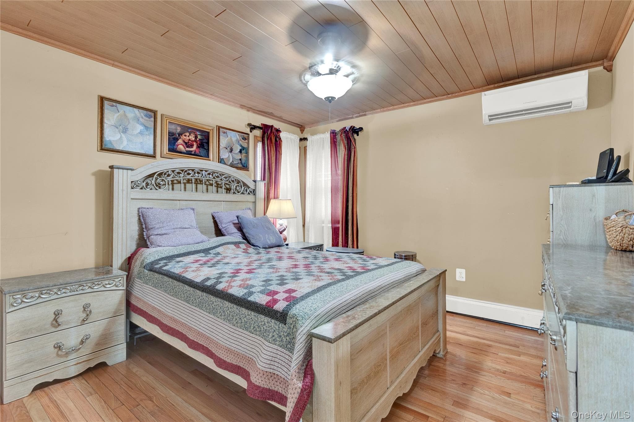 171 Cottage Boulevard thumbnail 16