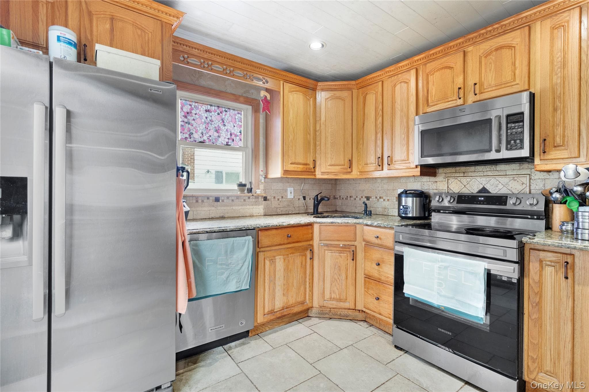 171 Cottage Boulevard thumbnail 9
