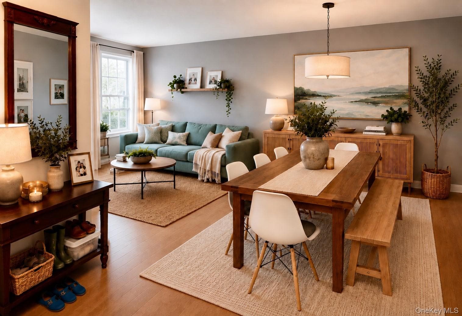 5700 Arlington Avenue Unit: 22A thumbnail 2