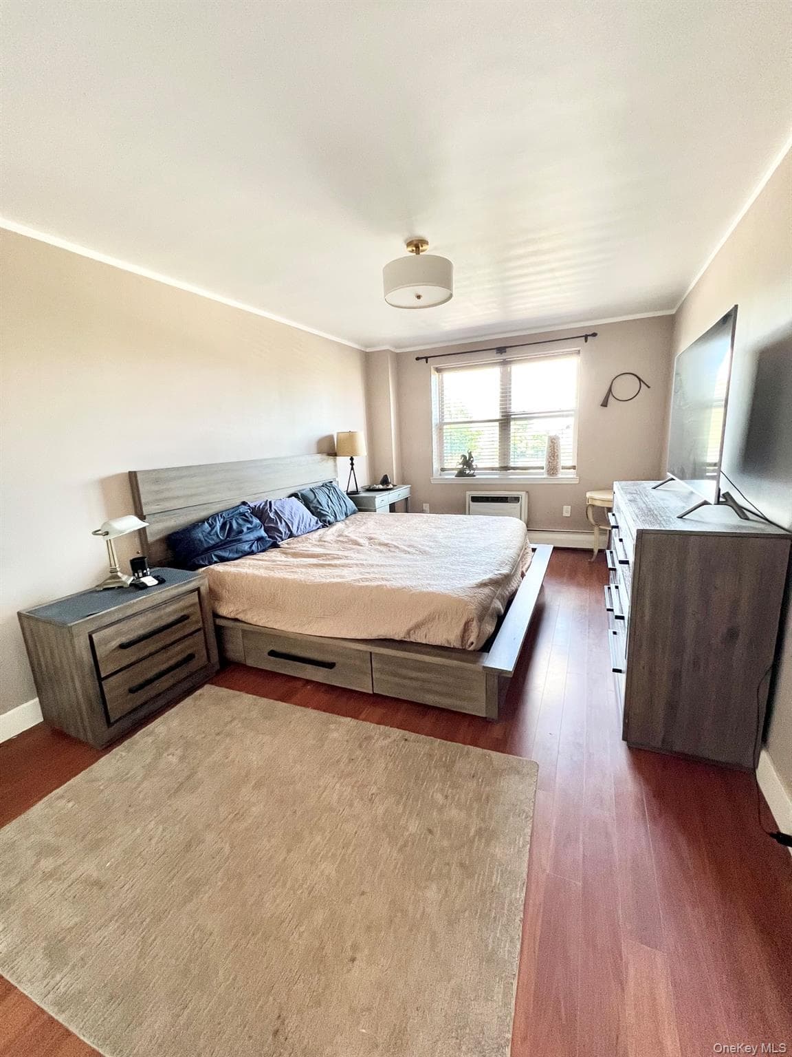 260 Beach 81st Street Unit: 3N thumbnail 8