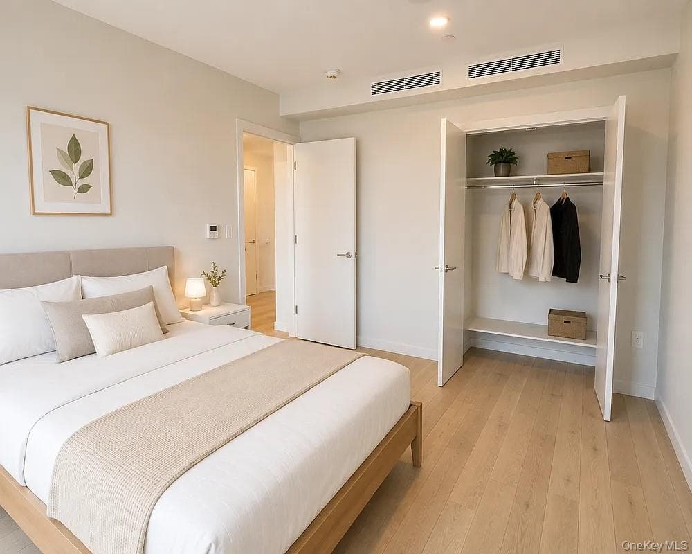 13102A 40th Road Unit: 20J thumbnail 2