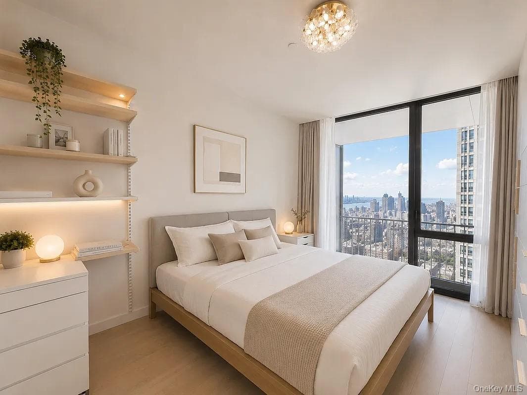 13102A 40th Road Unit: 20J, Flushing