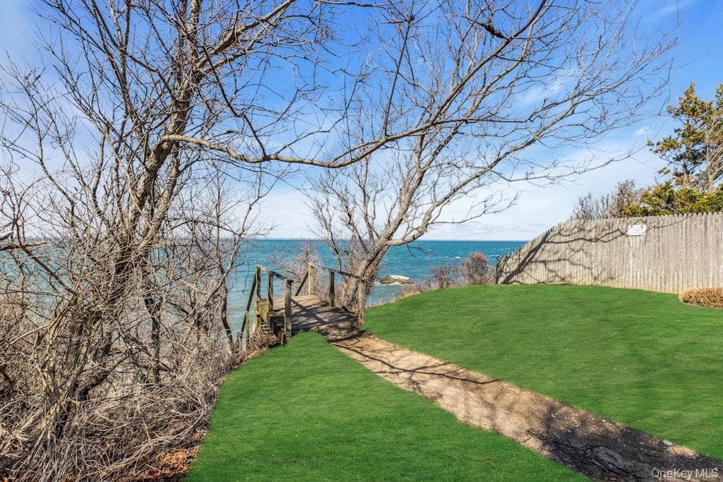 2655 Rocky Point Road thumbnail 44
