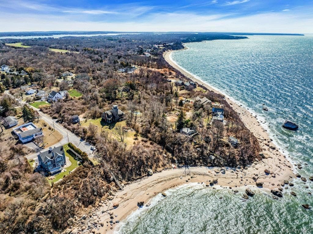 2655 Rocky Point Road thumbnail 50