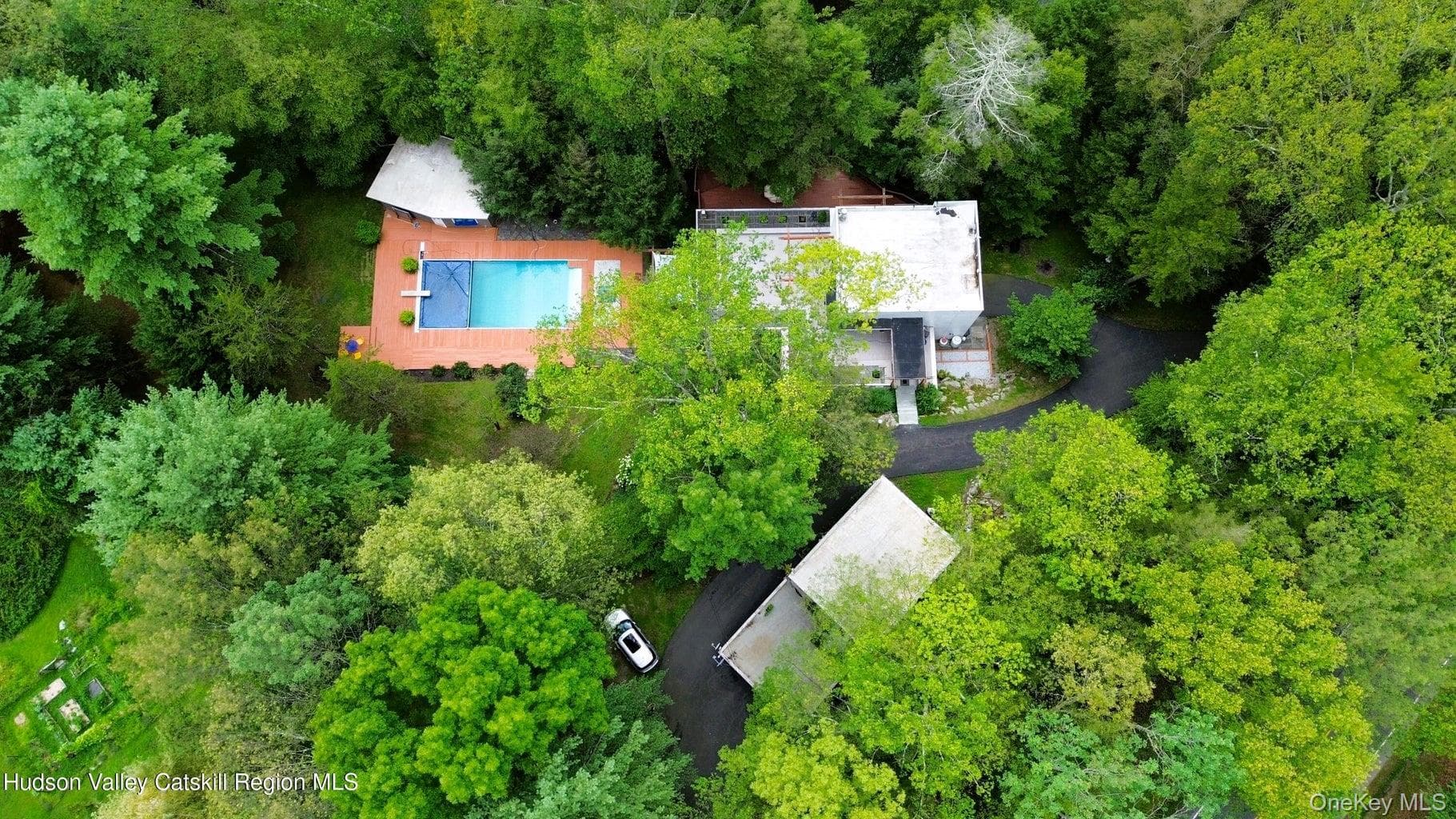 1202 Jackson Corners Road thumbnail 25