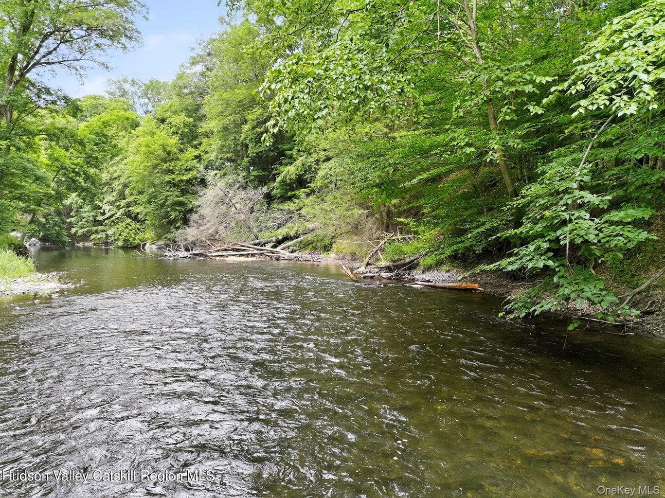 1202 Jackson Corners Road thumbnail 36