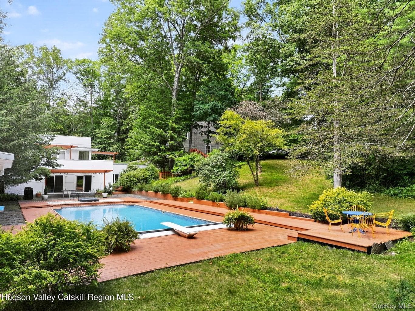 1202 Jackson Corners Road thumbnail 43