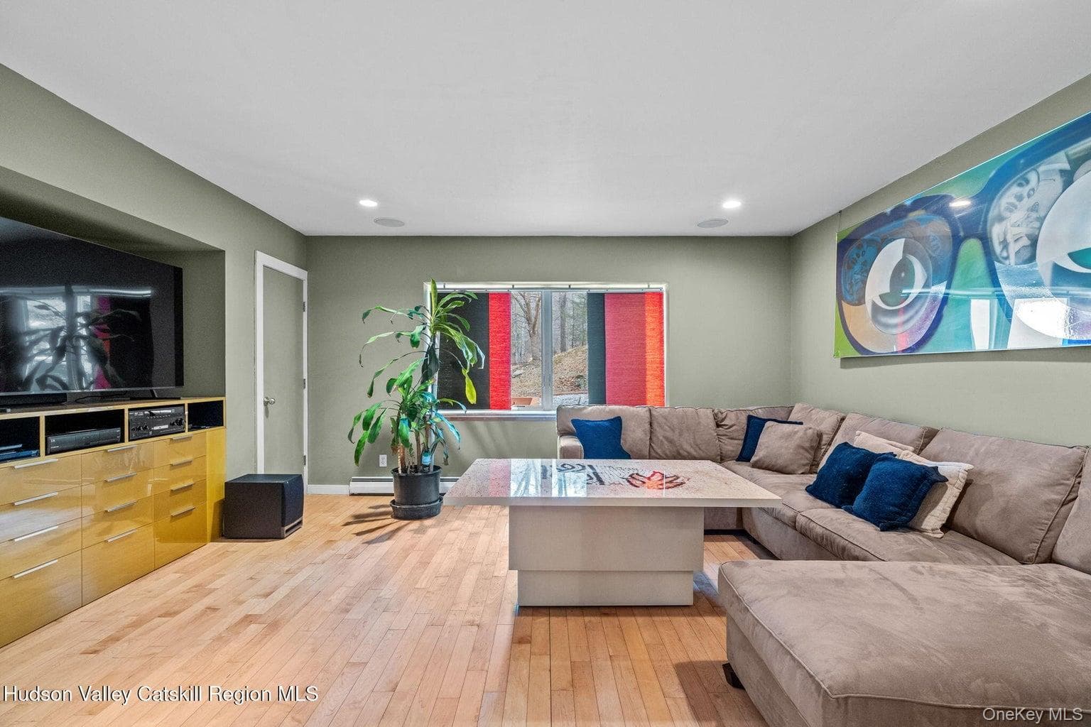 1202 Jackson Corners Road thumbnail 11