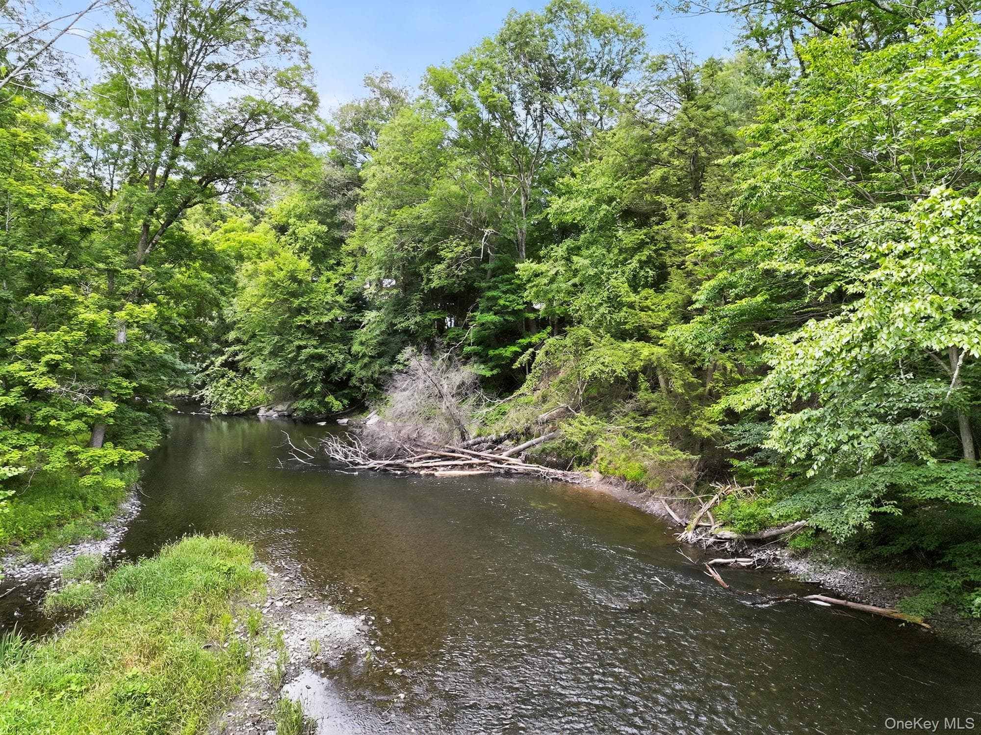 1202 Jackson Corners Road thumbnail 24