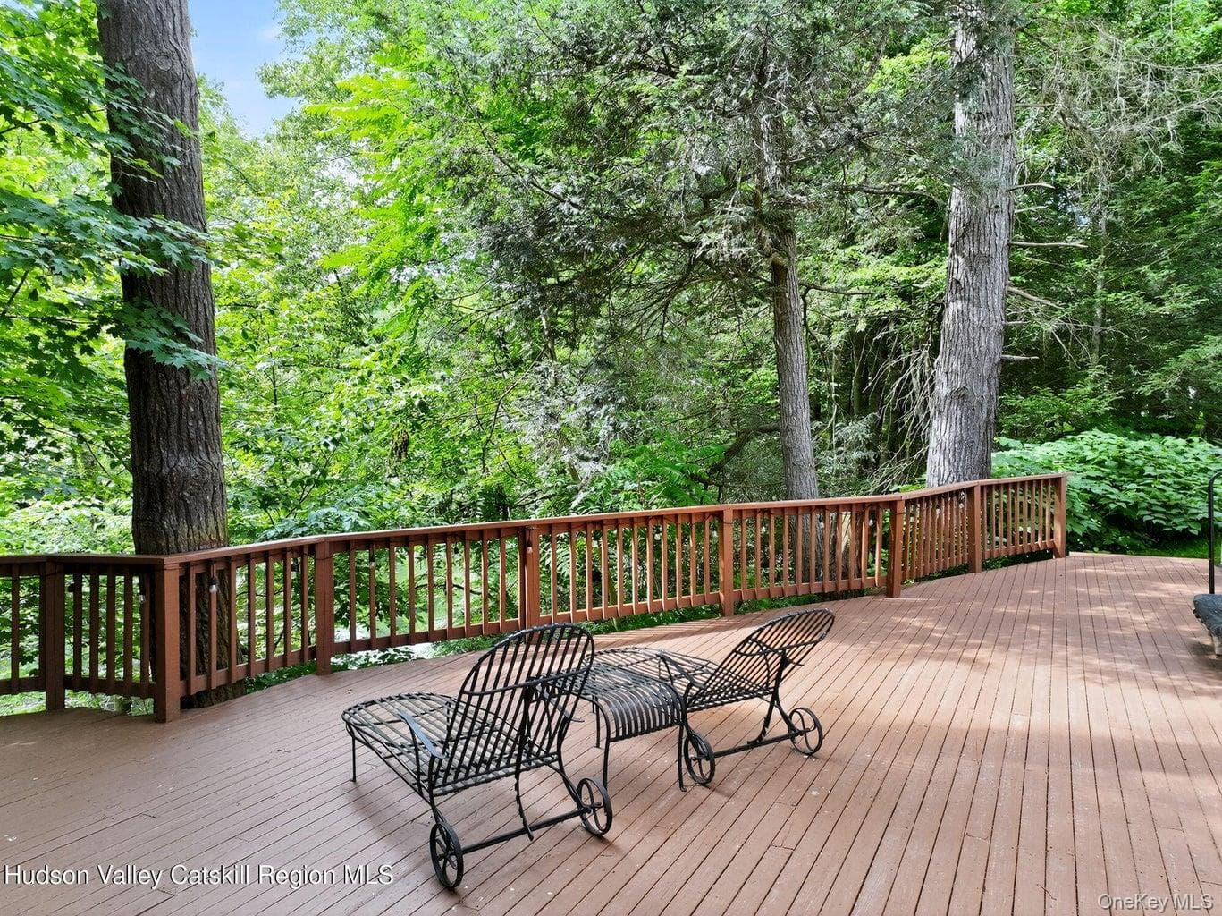 1202 Jackson Corners Road thumbnail 35