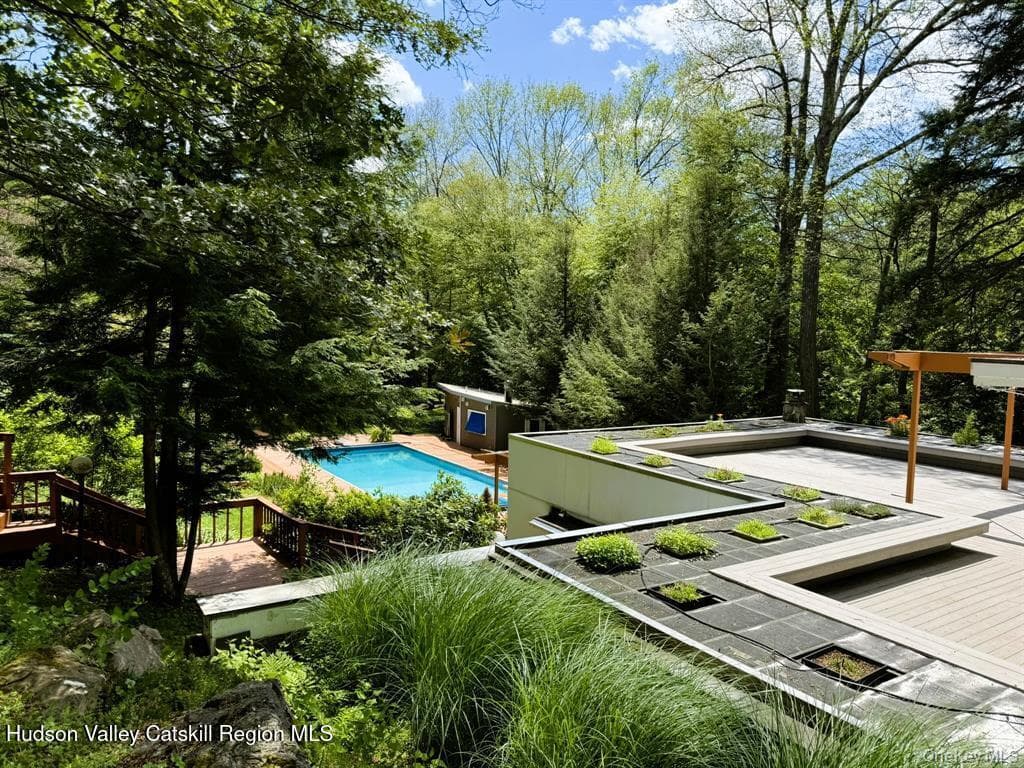 1202 Jackson Corners Road thumbnail 33